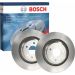 Bremsscheibe 0 986 479 457