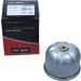 Maxgear Ölfilter 26-2085