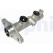 Hauptbremszylinder LM80211 Hauptbremszylinder LM80211