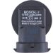 BOSCH Glühlampe Longlife Daytime BL 1 987 301 340
