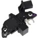 Generatorregler 2390114 Generatorregler 2390114