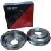 Maxgear Bremstrommel 19-3203