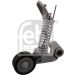 FEBI BILSTEIN 49425 Riemenspanner, Keilrippenriemen