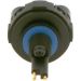 Sensor, Kraftstofftemperatur 1 453 465 053