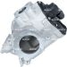 NRF AGR-Ventil EASY FIT 48708