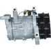 Kompressor, Klimaanlage 32492 Kompressor, Klimaanlage 32492