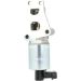 NRF AGR-Ventil EASY FIT 48651 NRF AGR-Ventil EASY FIT 48651