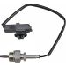 Sensor, Abgastemperatur 0894851 Sensor, Abgastemperatur 0894851