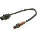 BOSCH Lambdasonde 0 281 004 183