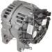 Generator 193307 Generator 193307