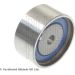 Blue Print Umlenk-/Führungsrolle, Zahnriemen ADC47651