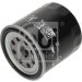 febi bilstein Ölfilter 47474