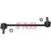 FAG Stange/Strebe, Stabilisator 818 0368 10