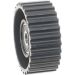 SKF Umlenk-/Führungsrolle, Zahnriemen VKM 81002 SKF Umlenk-/Führungsrolle, Zahnriemen VKM 81002