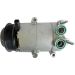 Kompressor, Klimaanlage ACP 1333 000S Kompressor, Klimaanlage ACP 1333 000S