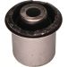 Maxgear Lagerung, Lenker 72-3182