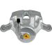 Metzger Bremssattel 6261383