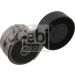 FEBI BILSTEIN 29232 Riemenspanner, Keilrippenriemen