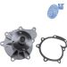 Blue Print Wasserpumpe ADZ99119