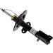 Sachs Stoßdämpfer 310 202