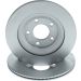 BOSCH Bremsscheibe 0 986 479 796 BOSCH Bremsscheibe 0 986 479 796