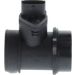 Luftmassenmesser 0 280 218 0A1 Luftmassenmesser 0 280 218 0A1