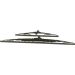 BOSCH 578 S Scheibenwischer Twin 3 397 010 404 BOSCH 578 S Scheibenwischer Twin 3 397 010 404