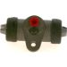 BOSCH Radbremszylinder 0 986 475 266