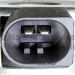 Zentralmagnet, Nockenwellenverstellung 7.06117.21.0 Zentralmagnet, Nockenwellenverstellung 7.06117.21.0