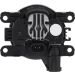 Valeo Nebelscheinwerfer 047421