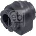 FEBI BILSTEIN 100246 Lagerung, Stabilisator