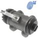 Blue Print Radbremszylinder ADC44443