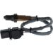 BOSCH Lambdasonde 0 258 017 245