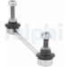 Delphi Stange/Strebe, Stabilisator TC2154