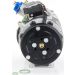 Kompressor, Klimaanlage 890038 Kompressor, Klimaanlage 890038