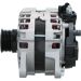 Generator 575.982.150.010 Generator 575.982.150.010