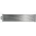 Mahle Ölkühler, Automatikgetriebe BEHR Premium Line CLC 327 000P