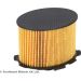 Blue Print Kraftstofffilter ADT32370