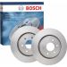 Bremsscheibe 0 986 479 356 Bremsscheibe 0 986 479 356