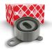 FEBI BILSTEIN 14263 Spannrolle, Zahnriemen