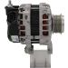 Generator 255.527.090.000 Generator 255.527.090.000