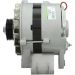Generator 445.003.070.110