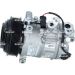 Kompressor, Klimaanlage 320273