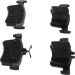 BOSCH Bremsbelagsatz, Scheibenbremse 0 986 494 811 BOSCH Bremsbelagsatz, Scheibenbremse 0 986 494 811