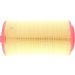Luftfilter F 026 400 274 Luftfilter F 026 400 274