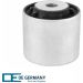 Lagerung, Differential Vorderachse für MERCEDES BENZ GLE M KLASSE GL GLS 166 333 Lagerung, Differential Vorderachse für MERCEDES BENZ GLE M KLASSE GL GLS 166 333