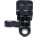 NRF Sensor, Abgasdruck 708061 NRF Sensor, Abgasdruck 708061