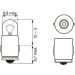 BOSCH Glühlampe Pure Light 1 987 302 224