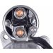 Starter 8EA 011 610-471 Starter 8EA 011 610-471