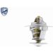 Thermostat, Kühlmittel V95-99-0006